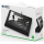 Hori Fighting Stick Alpha - XONE/XSX - 1133487 - zdjęcie 5